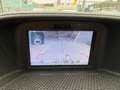 Ford Transit Custom 290 2.0 TDCI L2H1 Trend Camera trekhaak nap - thumbnail 12