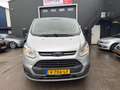 Ford Transit Custom 290 2.0 TDCI L2H1 Trend Camera trekhaak nap - thumbnail 2