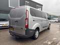 Ford Transit Custom 290 2.0 TDCI L2H1 Trend Camera trekhaak nap - thumbnail 6