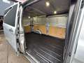 Ford Transit Custom 290 2.0 TDCI L2H1 Trend Camera trekhaak nap - thumbnail 15