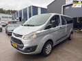 Ford Transit Custom 290 2.0 TDCI L2H1 Trend Camera trekhaak nap - thumbnail 1