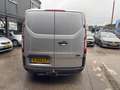 Ford Transit Custom 290 2.0 TDCI L2H1 Trend Camera trekhaak nap - thumbnail 7