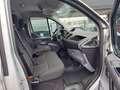 Ford Transit Custom 290 2.0 TDCI L2H1 Trend Camera trekhaak nap - thumbnail 16