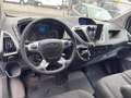 Ford Transit Custom 290 2.0 TDCI L2H1 Trend Camera trekhaak nap - thumbnail 11