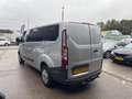 Ford Transit Custom 290 2.0 TDCI L2H1 Trend Camera trekhaak nap - thumbnail 8