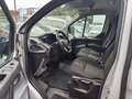 Ford Transit Custom 290 2.0 TDCI L2H1 Trend Camera trekhaak nap - thumbnail 10