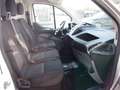 Ford Transit Custom 2.0Tdci 105CV EURO 6B Bianco - thumbnail 14