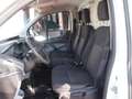 Ford Transit Custom 2.0Tdci 105CV EURO 6B Bianco - thumbnail 13
