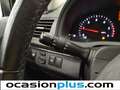 Toyota Avensis 120D Comfort Wit - thumbnail 25