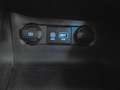 Hyundai i20 1.0 T-GDI Comfort 5drs , NL-Auto, Climate Control, Grijs - thumbnail 13