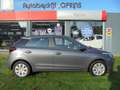 Hyundai i20 1.0 T-GDI Comfort 5drs , NL-Auto, Climate Control, Grijs - thumbnail 25