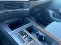 Opel Astra 1,2 Turbo MHEV Business Edition | Sitzheizung |... Blau - thumbnail 13
