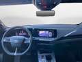 Opel Astra 1,2 Turbo MHEV Business Edition | Sitzheizung |... Blau - thumbnail 11
