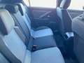 Opel Astra 1,2 Turbo MHEV Business Edition | Sitzheizung |... Blau - thumbnail 10