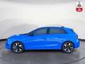Opel Astra 1,2 Turbo MHEV Business Edition | Sitzheizung |... Blau - thumbnail 3