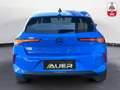 Opel Astra 1,2 Turbo MHEV Business Edition | Sitzheizung |... Blau - thumbnail 5
