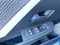 Opel Astra 1,2 Turbo MHEV Business Edition | Sitzheizung |... Blau - thumbnail 15