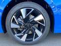 Opel Astra 1,2 Turbo MHEV Business Edition | Sitzheizung |... Blau - thumbnail 16