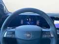 Opel Astra 1,2 Turbo MHEV Business Edition | Sitzheizung |... Blau - thumbnail 14