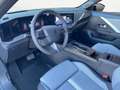 Opel Astra 1,2 Turbo MHEV Business Edition | Sitzheizung |... Blau - thumbnail 8