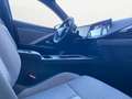 Opel Astra 1,2 Turbo MHEV Business Edition | Sitzheizung |... Blau - thumbnail 9