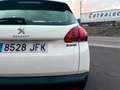 Peugeot 2008 1.2 e-VTI PureTech Active ETG5 Wit - thumbnail 7