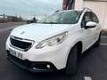 Peugeot 2008 1.2 e-VTI PureTech Active ETG5 Wit - thumbnail 2