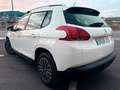 Peugeot 2008 1.2 e-VTI PureTech Active ETG5 Wit - thumbnail 5