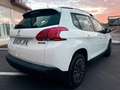 Peugeot 2008 1.2 e-VTI PureTech Active ETG5 Wit - thumbnail 8