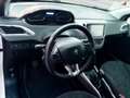 Peugeot 2008 1.2 e-VTI PureTech Active ETG5 Wit - thumbnail 14