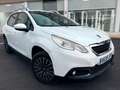 Peugeot 2008 1.2 e-VTI PureTech Active ETG5 Wit - thumbnail 1