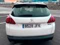 Peugeot 2008 1.2 e-VTI PureTech Active ETG5 Wit - thumbnail 6