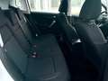 Peugeot 2008 1.2 e-VTI PureTech Active ETG5 Wit - thumbnail 12