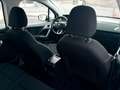 Peugeot 2008 1.2 e-VTI PureTech Active ETG5 Wit - thumbnail 11