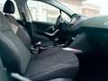 Peugeot 2008 1.2 e-VTI PureTech Active ETG5 Wit - thumbnail 9