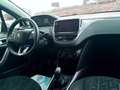 Peugeot 2008 1.2 e-VTI PureTech Active ETG5 Wit - thumbnail 13