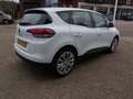 Renault Scenic 1.2 TCe Life Wit - thumbnail 8