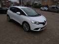 Renault Scenic 1.2 TCe Life Wit - thumbnail 5