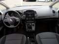 Renault Scenic 1.2 TCe Life Wit - thumbnail 20