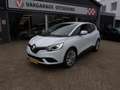 Renault Scenic 1.2 TCe Life Wit - thumbnail 2