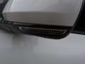 Renault Scenic 1.2 TCe Life Wit - thumbnail 21