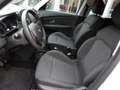 Renault Scenic 1.2 TCe Life Wit - thumbnail 11