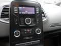 Renault Scenic 1.2 TCe Life Wit - thumbnail 18