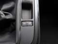 Renault Scenic 1.2 TCe Life Wit - thumbnail 23