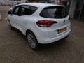 Renault Scenic 1.2 TCe Life Wit - thumbnail 10