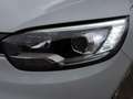 Renault Scenic 1.2 TCe Life Wit - thumbnail 22