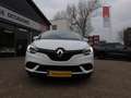Renault Scenic 1.2 TCe Life Wit - thumbnail 3