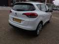 Renault Scenic 1.2 TCe Life Wit - thumbnail 9