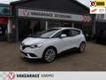 Renault Scenic 1.2 TCe Life Wit - thumbnail 1