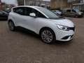 Renault Scenic 1.2 TCe Life Wit - thumbnail 6